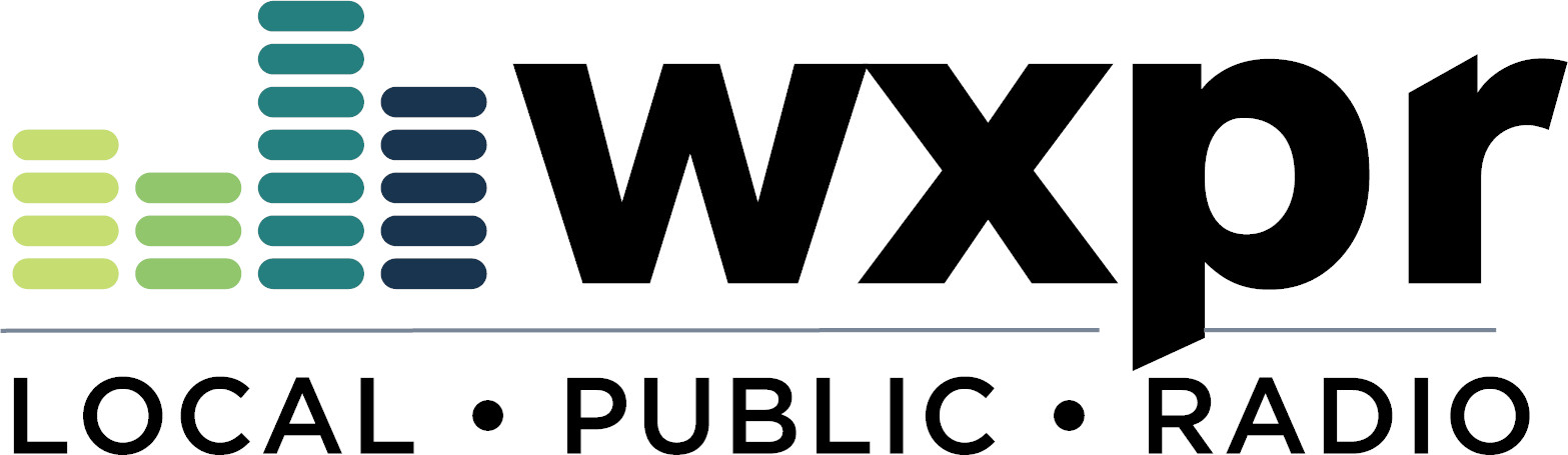 2344193-Tra-WXPR-New 7.18.25.jpg